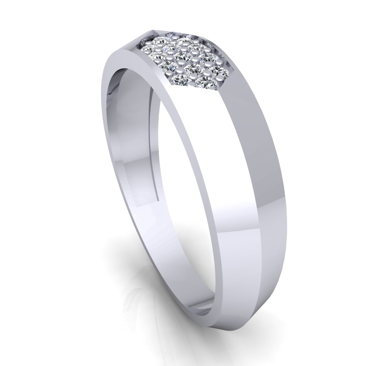 https://goldiam.co.il/sites/default/files/VCB138-B_Render_CAD_D_White%20Reflective_3_Platinum_02_GJ.jpg
